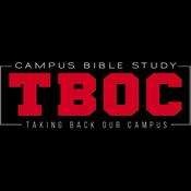 Podcast TBOC Bible Study