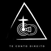 Podcast Te Conto Direito