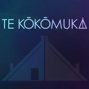 Podcast Te Kōkōmuka