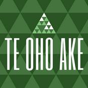 Podcast Te Oho Ake
