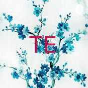 Podcast TE