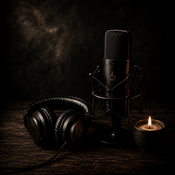 Podcast Tea And Zen - PODCAST
