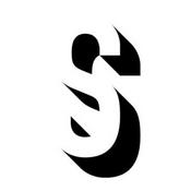 Podcast Tea Time with Dan