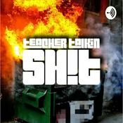 Podcast Teacher Talking Sh!t