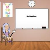 Podcast Teachers Tell Teachers