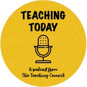 Podcast Teaching Council of Aotearoa New Zealand