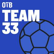 Podcast OTB's Team 33