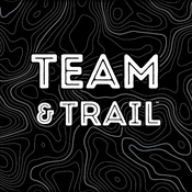 Podcast Team & Trail
