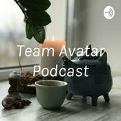 Podcast Team Avatar Podcast