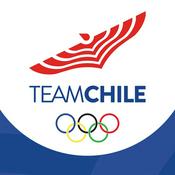 Podcast Team Chile Podcast