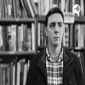 Podcast The Grant Millard Show