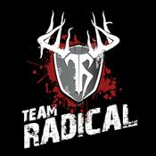 Podcast Team Radical