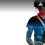 Podcast Tears To Triumph