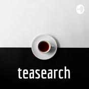 Podcast teasearch