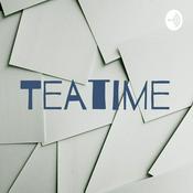 Podcast Teatime