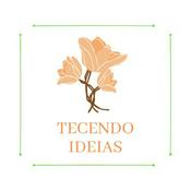 Podcast Tecendo ideias