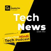 Podcast Tech News