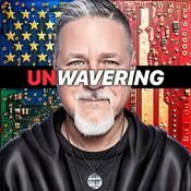 Podcast UNWAVERING with Harrison Painter