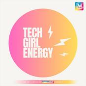 Podcast Tech Girl Energy