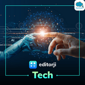 Podcast Tech News - English