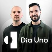 Día Uno
