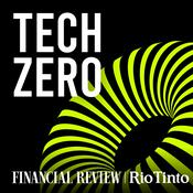 Podcast Tech Zero