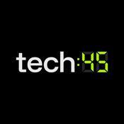 Tech45