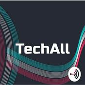 Podcast TechAll