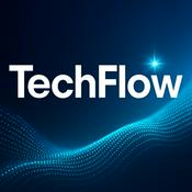 Podcast TechFlow Daily