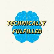 Podcast Technically Fulfilled