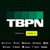 Podcast TBPN