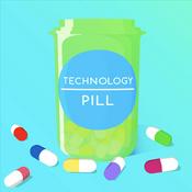Technology Pill