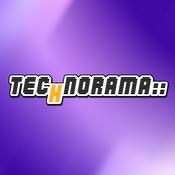 Podcast Technorama