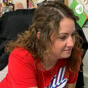 Podcast Ted Bundy ASMR