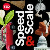 Speed & Scale