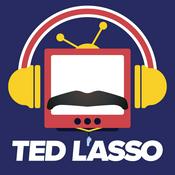 Podcast Ted Lasso Post Show Recap