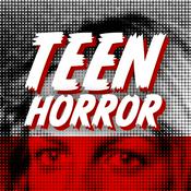 Podcast Teen Horror Cast