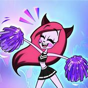 Podcast Teen-Z