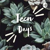 Podcast TeenDays