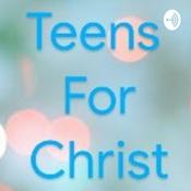 Podcast Teens For Life