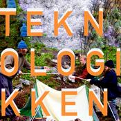 Podcast Teknologikken