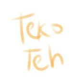 Podcast Teko Teh