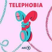 Podcast Telephobia - Dieser eine Anruf