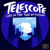 Podcast Telescope