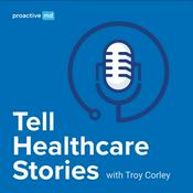 Podcast Tell Healthcare Stories