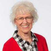 Podcast Telling the Truth for Women on Oneplace.com