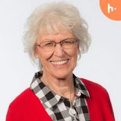 Podcast Telling the Truth for Women on Oneplace.com