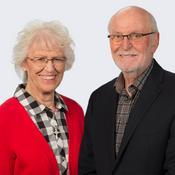 Podcast Telling the Truth on Oneplace.com