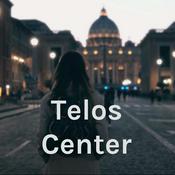 Podcast Telos Center