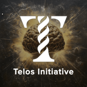 Podcast Telos Initiative